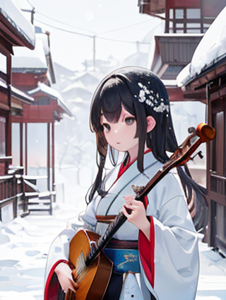 滑雪服内胆：隐藏在雪地下的温暖守护者